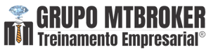 WEBEVENTOS MTBROKER