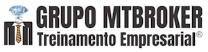 Logomarca